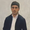 TuY5v3MrVO6iJ0CsPMECIjERH2GEHPwgq06kD8ke 1200