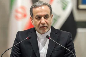 İrandan diqqət çəkən açıqlama: "ABŞ-dan bəzi mesajlar aldıq"