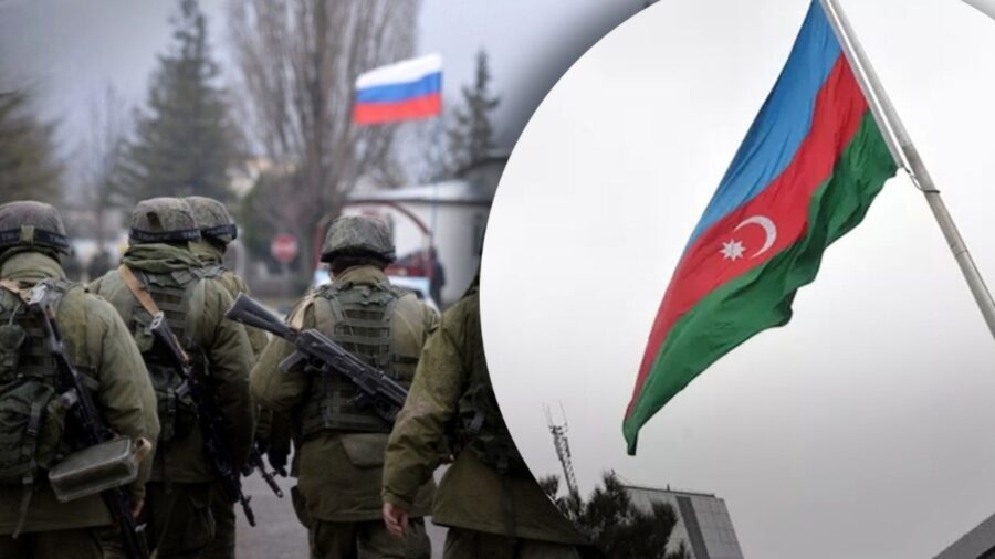 Rusiyanın iki təxribatı ifşa olundu: Xankəndidə ermənilərə o "jesti" kim edib? - İnanılmaz FAKT 1 WhatsApp Image 2025 08 01 at 14.52.24