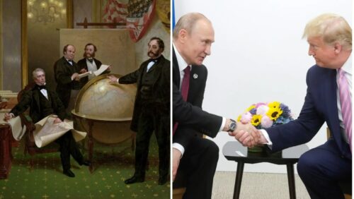 Related