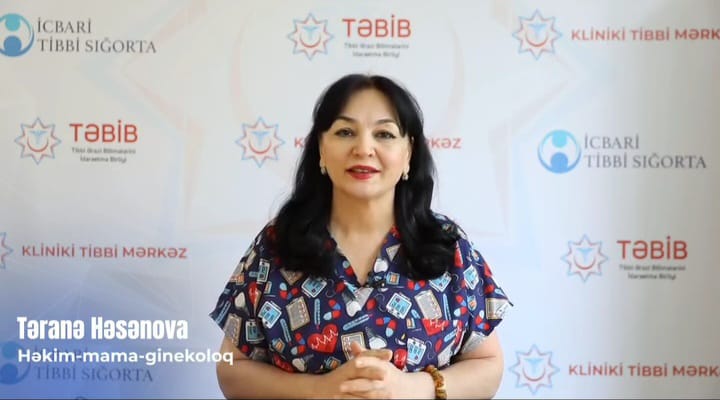 Azərbaycanda qorxulu vəziyyət: o qızların başına nə gəlib? - Həqiqətlər...