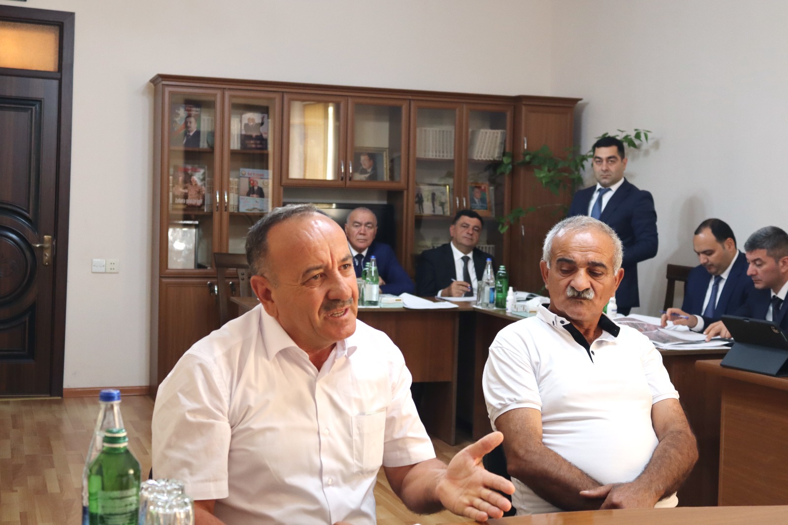 ADSEA sədri Tovuzda vətəndaşlarla görüşdü - FOTOLAR 14 WhatsApp Image 2025 08 15 at 13.52.48 1