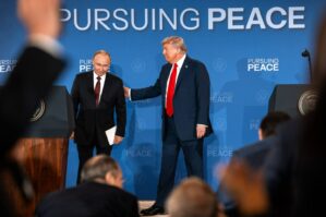 Kremldən Trampı sarsıdan qərar: Putinlə bağlı elə detallar üzə çıxacaq ki...