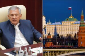 Türk lider Rusiyaya meydan oxudu: cəmi 3-4 ay ərzində...