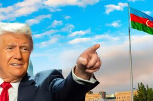 Azərbaycanla bağlı sensasion plan - "İbrahim" niyə Bakıya "göndərilir"?