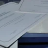 YkSfTjH3ZLJM00CcCvqzeTw65VncDpDCd5PCMnrH 1200