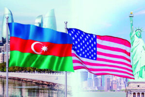 Prezident İlham Əliyevin ABŞ səfəri: Yeni geosiyasi reallıqların təntənəsi - TƏHLİL