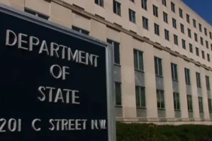 ABŞ vətəndaşlarına İranla bağlı xəbərdarlıq etdi