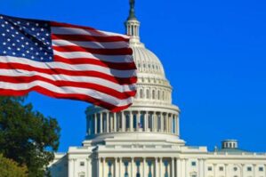 ABŞ-ı qarışdıran qərar: Dünya bunu gözləmirdi, təkrar rədd edildi