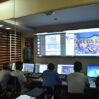 adsea 1