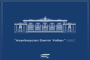 ADY-nin Müşahidə Şurasının üzvləri dəyişdi