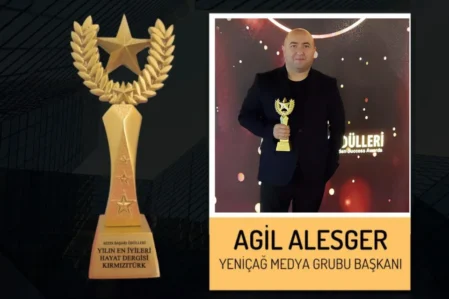 agii