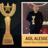agii