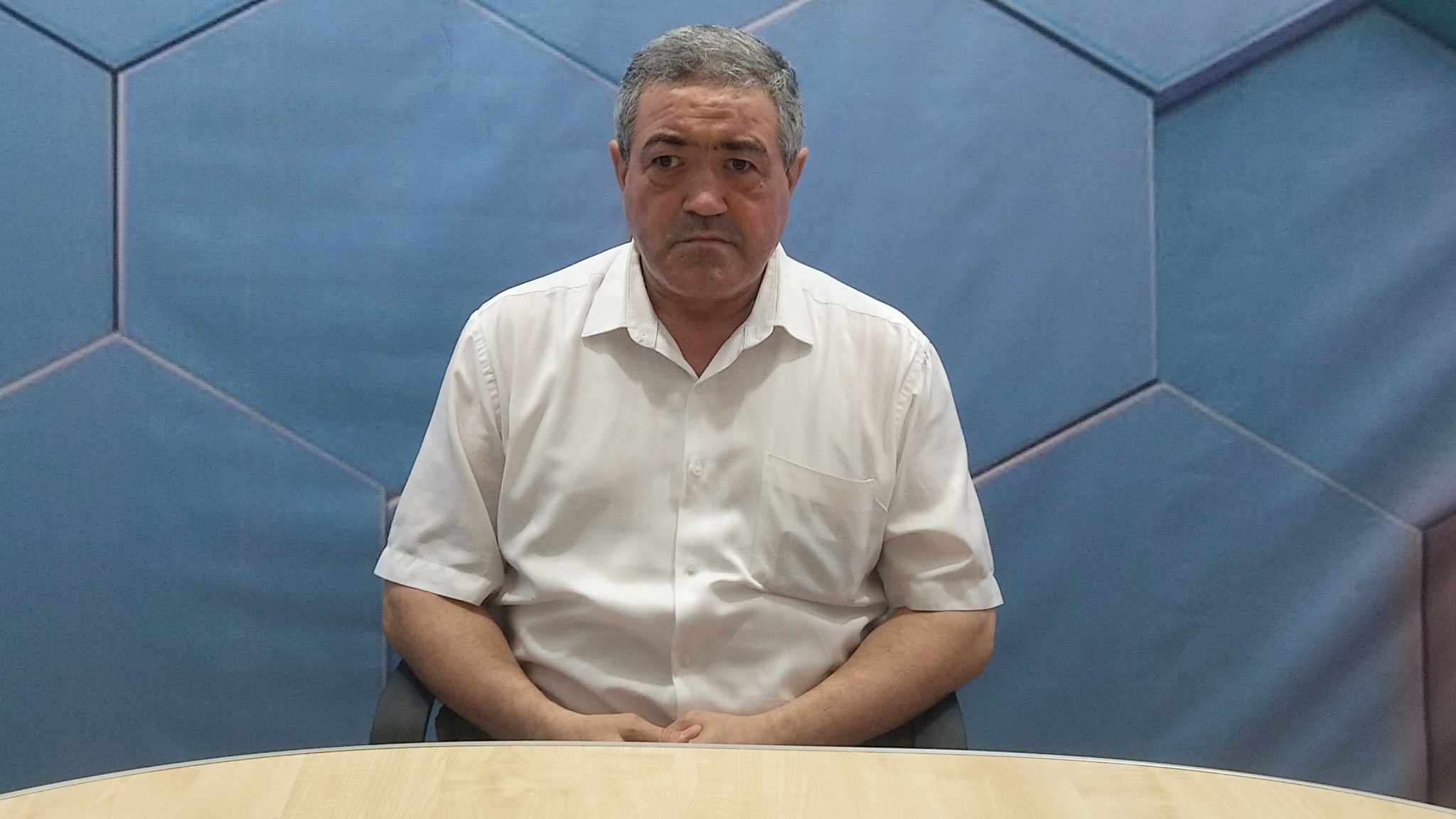 Bir rekordla inanılmaz dəyişikliklər olacaq - Əhalini gözləyən "sürpriz" 2 akif nesirli