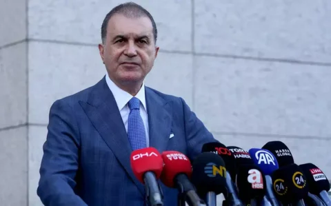akp 9