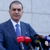 akp 9