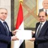 alimi yemen prezident
