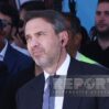 alparslan