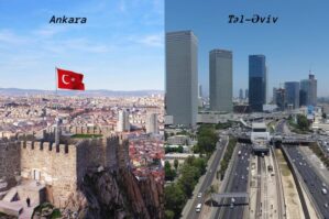 ankara tel eviv 900x531 2