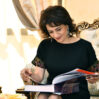 anna akopyan