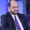araik arutyunyan aparat