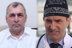 Arif Acaloğlunun öldüyü qəza ilə bağlı məhkəmədə barışıq təklifi...