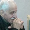 arif ebduloglu