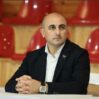 arif memmedov