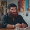 arsen markaryan