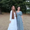 arzu leyla