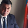 asef