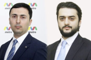 Dörd ay əvvəl təyin olunan rəislər işdən çıxarılıb? - FOTOLAR