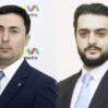 asef terlan