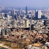 avropa olkeleri israil ve felestinle bagli beyanat yaydi