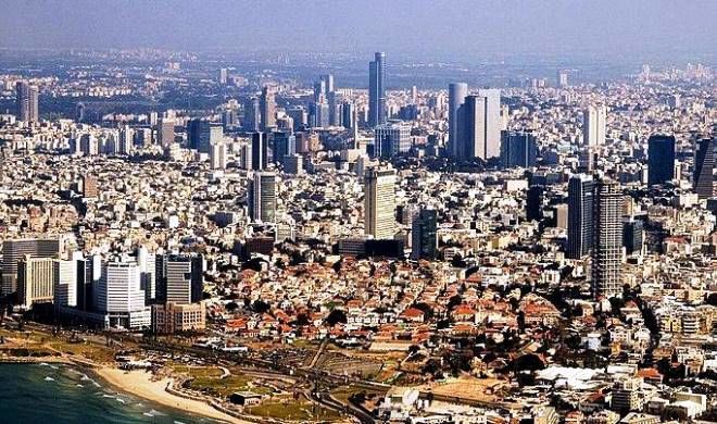 avropa olkeleri israil ve felestinle bagli beyanat yaydi