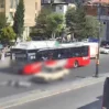 avt