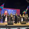 aybeniz xetai