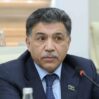 aydin huseynov esas