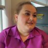 aynur bagirova