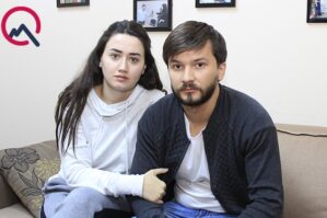 aysel oqtay