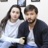aysel oqtay