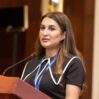 ayten quliyeva