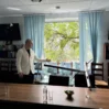 az evi