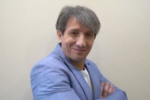 azer axsam