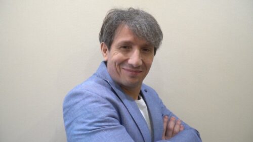 azer axsam