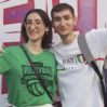 baci qardas
