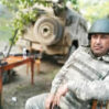 bahadir