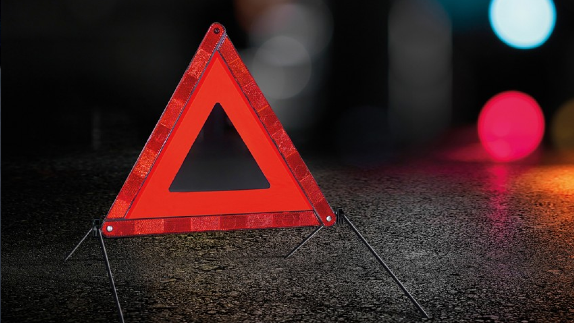 Ağdaşda yol qəzası oldu - yaralanan var