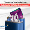 banco.az XalqKart TamStore 1200x800