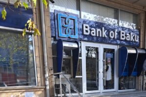 “Bank of Baku” dünyasını dəyişən müharibə iştirakçısının ailəsini məhkəməyə verib – ETİRAZ